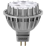 Osram GU5,3 Star 8W 2700K - LED Bulb