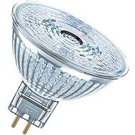 Osram Star MR16 20 2.9W LED GU5.3 4000K - LED Bulb