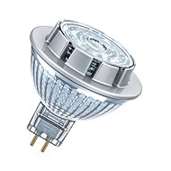 Osram Star MR16 50W 7.2W LED GU5.3 4000K - LED Bulb