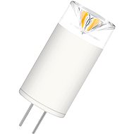 Osram Star GU4 2,2W - LED Bulb