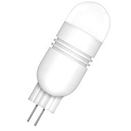  STAR OSRAM 1.5W LED G4  - LED Bulb