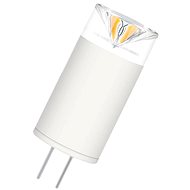 OSRAM LED Star PIN G4 2.1W - LED Bulb