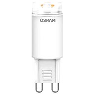 Osram Star 2.5W G9 - LED Bulb