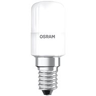 Osram Star 1.5W E14 6500K - LED Bulb
