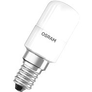 Osram Star 1.5W E14 2700K - LED Bulb