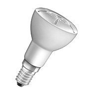  STAR OSRAM LED 4.2W E27  - LED Bulb