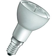 Osram Star 3.9W LED E14 - LED Bulb