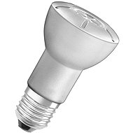 Osram Star 3.9W LED E27 - LED Bulb