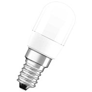  STAR OSRAM LED 1.4W E14  - LED Bulb