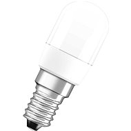 Osram Star 1.4W LED E14 - LED Bulb