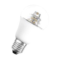  OSRAM SUPERSTAR CSAD 6W LED E27  - LED Bulb