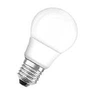 OSRAM SUPERSTAR 6W LED E27 - LED Bulb