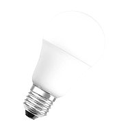  OSRAM SUPERSTAR CSAD 10W LED E27  - LED Bulb