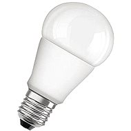 OSRAM SUPERSTAR CSAD 10W LED E27 - LED Bulb