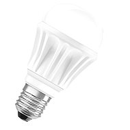  OSRAM SUPERSTAR 13.5W LED E27  - LED Bulb