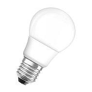  SUPERSTAR OSRAM 11W LED E27  - LED Bulb