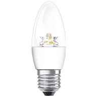 Osram LED Superstar 5,7W E27 - LED Bulb