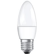 Osram LED Superstar 5,4W E27 - LED Bulb