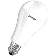 Osram Star 13W E27 2700K - LED Bulb