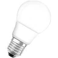 OSRAM SUPERSTAR 14,5W LED E27 2700K - LED Bulb