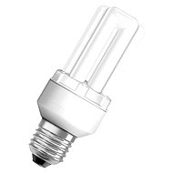 Osram Superstar 23W E27 - Fluorescent Light