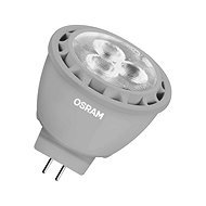 Osram Superstar MR11 20 3,1 W LED GU4 2700K - LED žiarovka