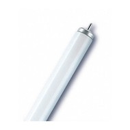 Energy saving linear bulb OSRAM Active T8 36W G13 - Bulb