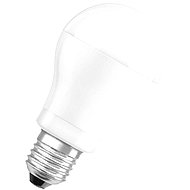  STAR OSRAM LED 4.5W E27  - LED Bulb