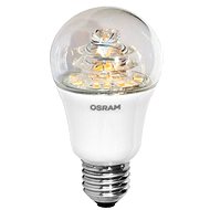 Osram Star 6W LED E27 - LED Bulb