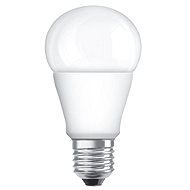 Osram Star 10W LED E27 - LED Bulb