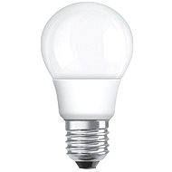 Osram Star 13W LED E27 - LED Bulb