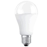 Osram Star 13W LED E27 - LED Bulb