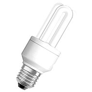 Osram Star 15W E27 - Fluorescent Light