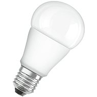 Osram Star 5W LED E27 4000K - LED Bulb