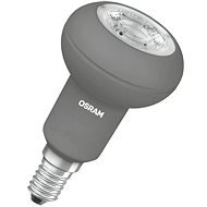 Osram Star R50 40 LED 3.5W E27 2700K - LED Bulb