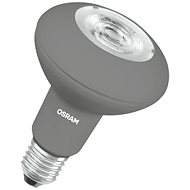Osram Star R80 75 5W LED E27 2700K - LED Bulb