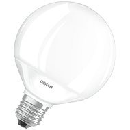 Osram Star Globe 100 15,5 W LED E27 2700K - LED žiarovka