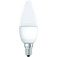 Superstar Osram LED 3.8W E14 - LED Bulb