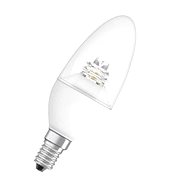 Superstar Osram LED 3.8W E14 - LED Bulb