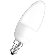 Superstar Osram LED 6.2W E14 - LED Bulb