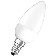 Osram Star 4W LED E14 - LED Bulb