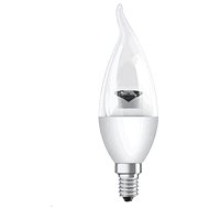 Osram Star 3.8W LED E14 - LED Bulb