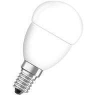 Superstar Osram LED 3.8W E14 - LED Bulb