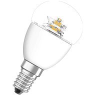 Osram Superstar 3,8 W LED E14 - LED žiarovka
