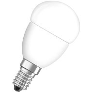 Superstar Osram LED 6.2W E14 - LED Bulb