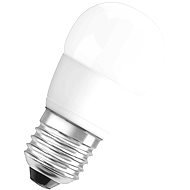 Superstar Osram LED 6.2W E27 - LED Bulb