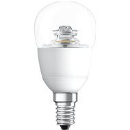 Superstar Osram LED 6.2W E14 - LED Bulb