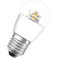 Superstar Osram LED 6.2W E27 - LED Bulb