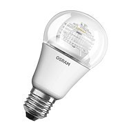Osram Superstar 6 W LED E27 2700K - LED žiarovka
