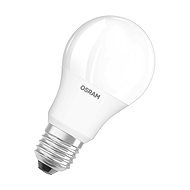 Osram Superstar GLOWDIM 10 W LED E27 2000 K – 2700 K - LED žiarovka
